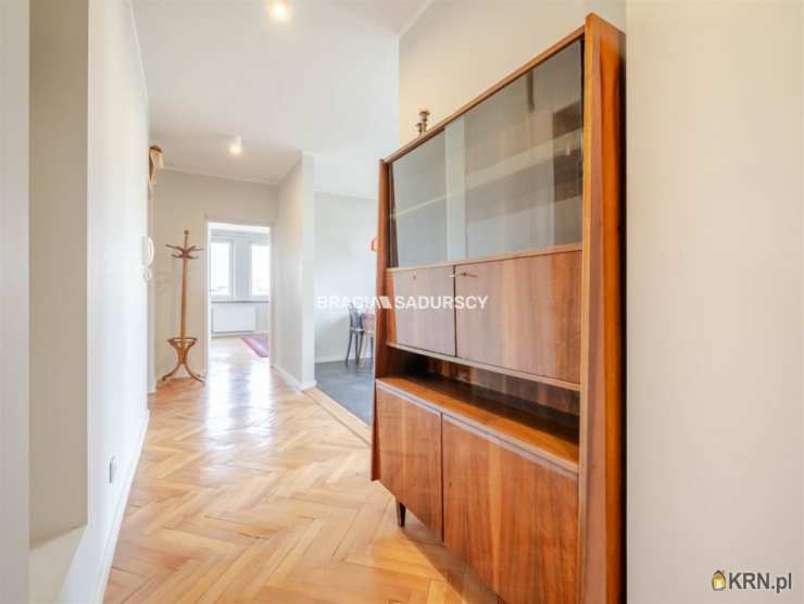 Mieszkanie  do wynajęcia, 2 pokojowe, Kraków, Grzegórzki, ul. Rzeźnicza