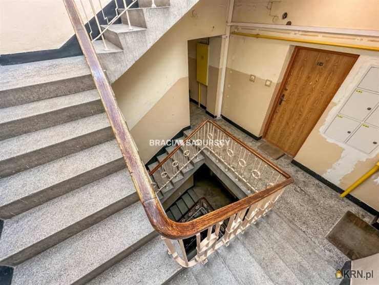 Kraków, Grzegórzki, ul. Rzeźnicza, Mieszkanie  do wynajęcia, 2 pokojowe