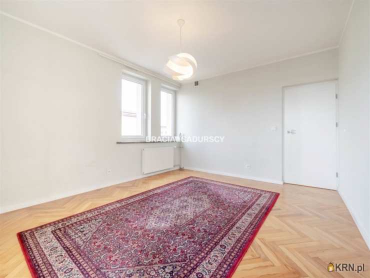 Kraków, Grzegórzki, ul. Rzeźnicza, 2 pokojowe, Mieszkanie  do wynajęcia