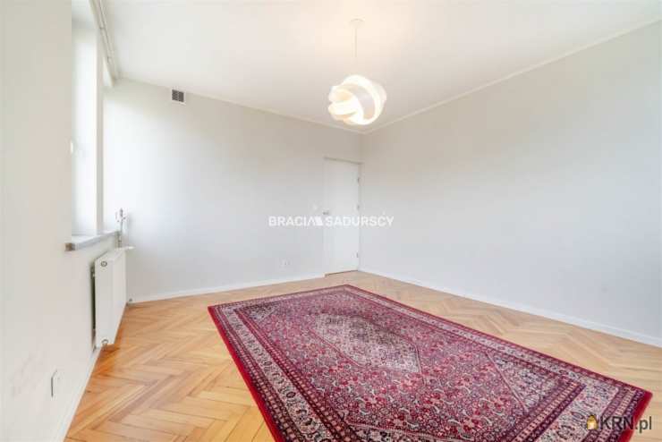 Mieszkanie  do wynajęcia, Kraków, Grzegórzki, ul. Rzeźnicza, 2 pokojowe