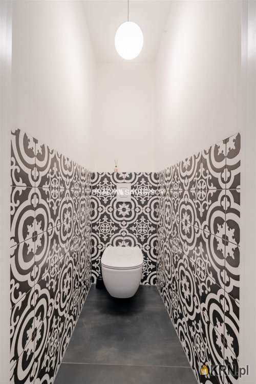 2 pokojowe, Kraków, Grzegórzki, ul. Rzeźnicza, Mieszkanie  do wynajęcia