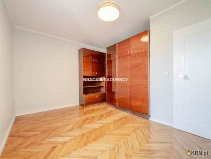 Kraków, Grzegórzki, ul. Rzeźnicza, 2 pokojowe, Mieszkanie  do wynajęcia