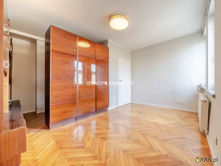 2 pokojowe, Kraków, Grzegórzki, ul. Rzeźnicza, Mieszkanie  do wynajęcia