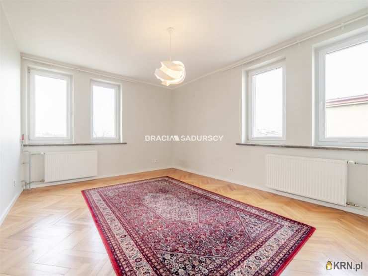 Mieszkanie  do wynajęcia, 2 pokojowe, Kraków, Grzegórzki, ul. Rzeźnicza