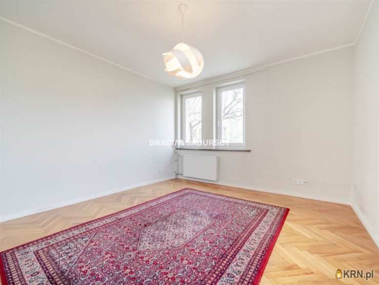 BRACIA SADURSCY ODDZIAŁ BS4 KROWODRZA, Mieszkanie  do wynajęcia, Kraków, Grzegórzki, ul. Rzeźnicza