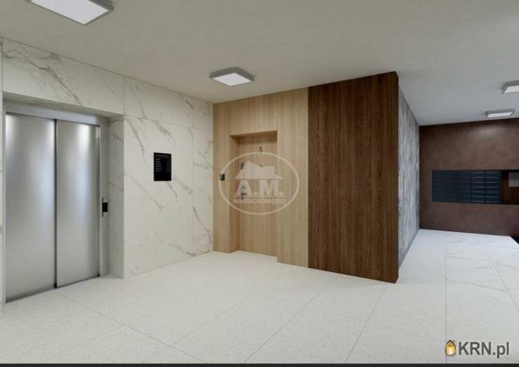 Wrocław, Psie Pole/Sołtysowice, ul. , 3 pokojowe, Mieszkanie  na sprzedaż