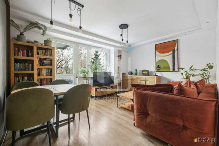 Mieszkanie  na sprzedaż, 3 pokojowe, Warszawa, Żoliborz/Marymont-Potok, ul. Tylżycka