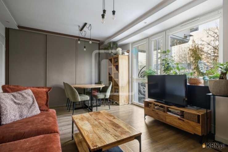 Warszawa, Żoliborz/Marymont-Potok, ul. Tylżycka, Mieszkanie  na sprzedaż, 3 pokojowe