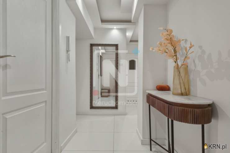 Warszawa, Żoliborz/Marymont-Potok, ul. Tylżycka, 3 pokojowe, Mieszkanie  na sprzedaż