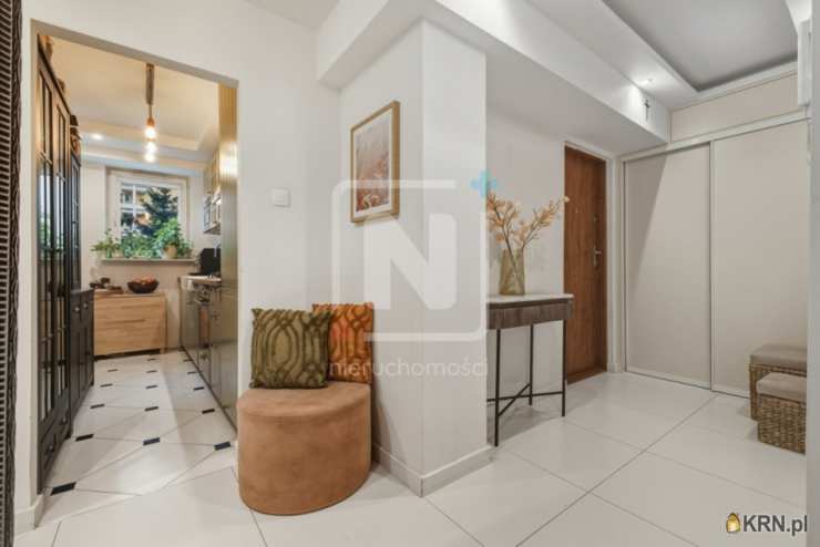 3 pokojowe, Warszawa, Żoliborz/Marymont-Potok, ul. Tylżycka, Mieszkanie  na sprzedaż