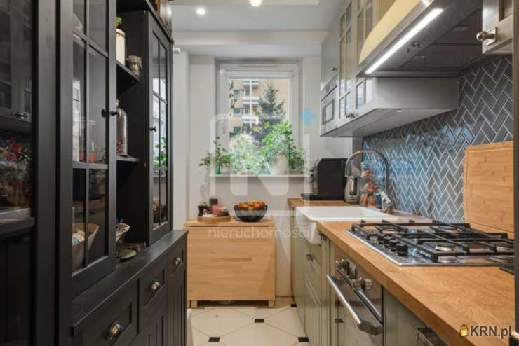 3 pokojowe, Mieszkanie  na sprzedaż, Warszawa, Żoliborz/Marymont-Potok, ul. Tylżycka