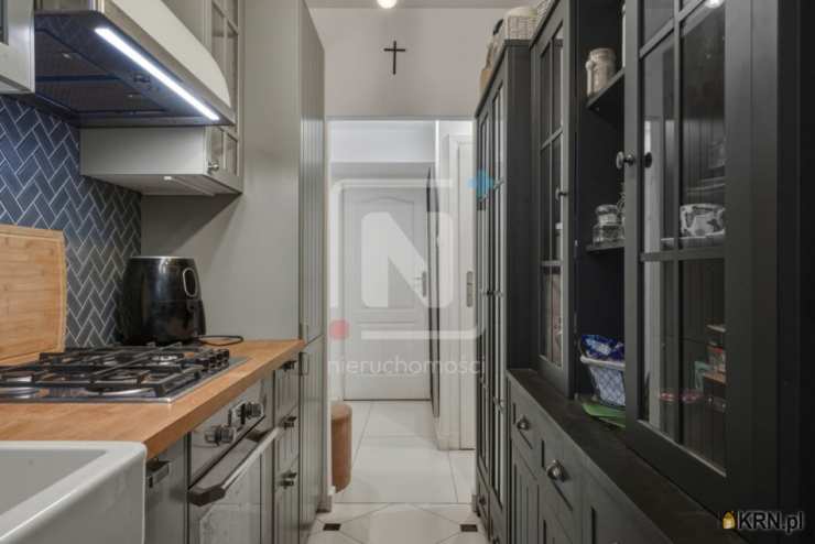 Nieruchomości Plus Piotr Kasprzak Paulina Pacelt Spółka Cywilna, Mieszkanie  na sprzedaż, Warszawa, Żoliborz/Marymont-Potok, ul. Tylżycka