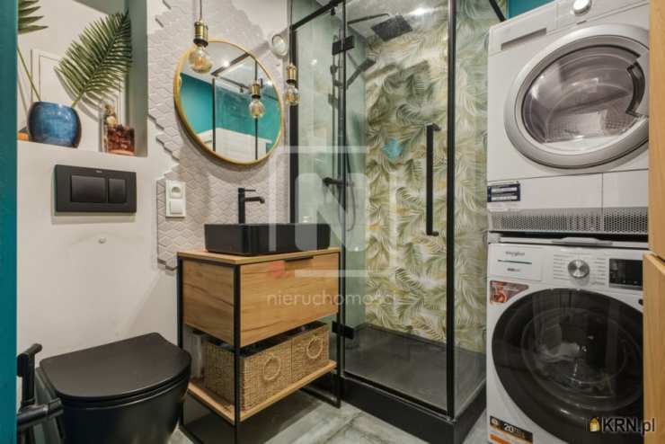 Mieszkanie  na sprzedaż, Warszawa, Żoliborz/Marymont-Potok, ul. Tylżycka, 3 pokojowe