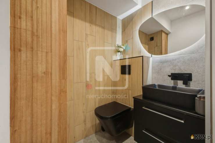 Mieszkanie  na sprzedaż, 3 pokojowe, Warszawa, Żoliborz/Marymont-Potok, ul. Tylżycka