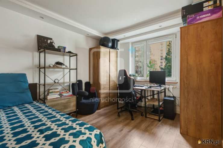 Warszawa, Żoliborz/Marymont-Potok, ul. Tylżycka, Mieszkanie  na sprzedaż, 3 pokojowe