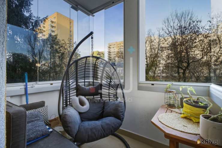 3 pokojowe, Warszawa, Żoliborz/Marymont-Potok, ul. Tylżycka, Mieszkanie  na sprzedaż