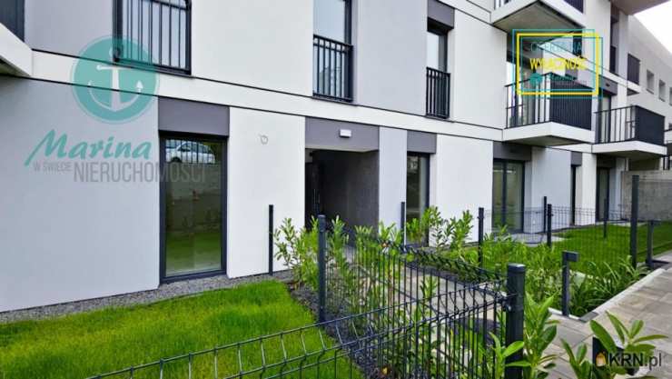 Mieszkanie  na sprzedaż, 3 pokojowe, Gdynia, Grabówek, ul. H. Kołłątaja