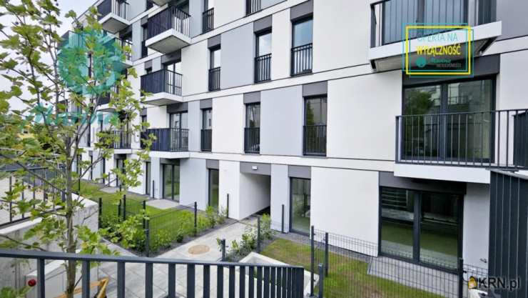 Gdynia, Grabówek, ul. H. Kołłątaja, Mieszkanie  na sprzedaż, 3 pokojowe