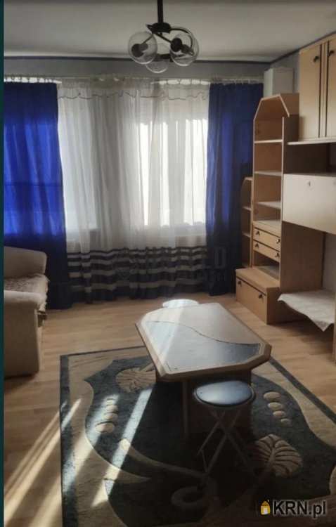 Mieszkanie  na sprzedaż, Wrocław, ul. , 2 pokojowe