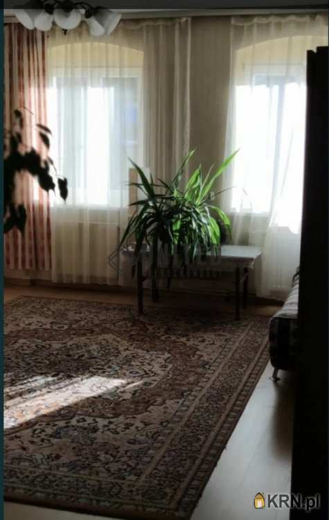 Mieszkanie  na sprzedaż, 2 pokojowe, Wrocław, ul. 