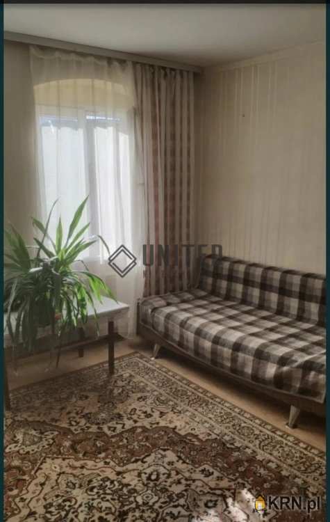 Wrocław, ul. , Mieszkanie  na sprzedaż, 2 pokojowe