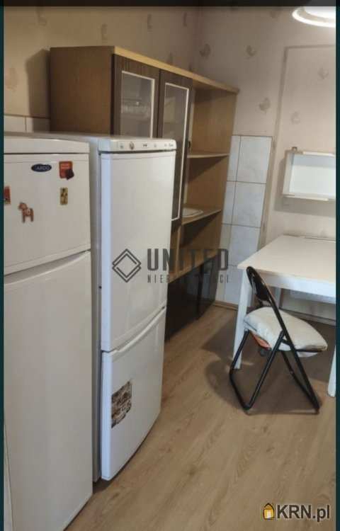 2 pokojowe, Wrocław, ul. , Mieszkanie  na sprzedaż