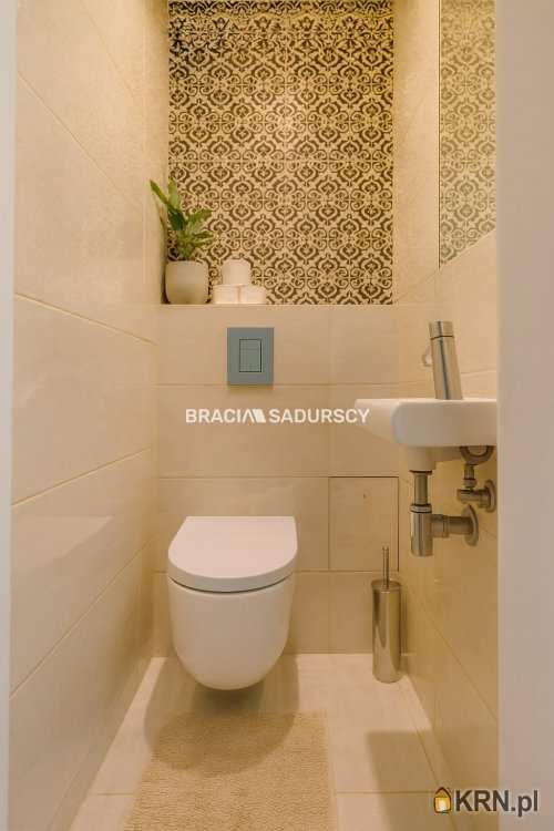 Kraków, Grzegórzki, ul. Pokoju, Mieszkanie  na sprzedaż, 3 pokojowe