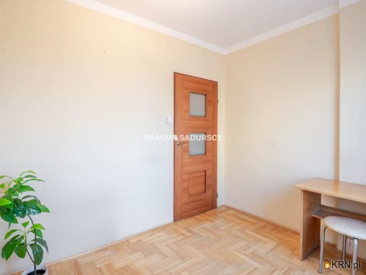 Kraków, Czyżyny, ul. Dywizjonu 303, 3 pokojowe, Mieszkanie  na sprzedaż