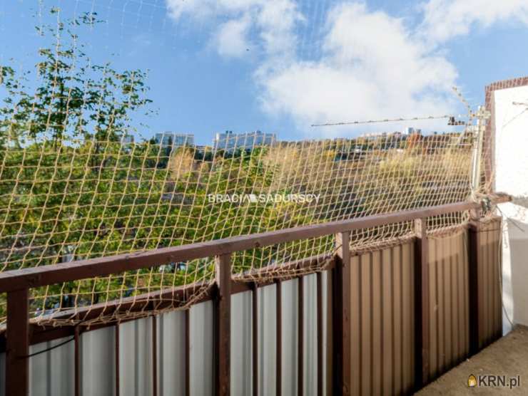 3 pokojowe, Kraków, Czyżyny, ul. Dywizjonu 303, Mieszkanie  na sprzedaż