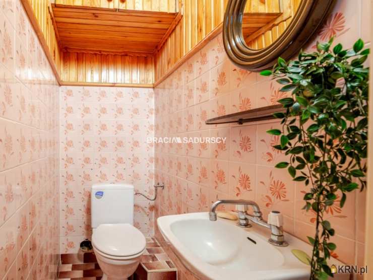 3 pokojowe, Kraków, Czyżyny, ul. Dywizjonu 303, Mieszkanie  na sprzedaż