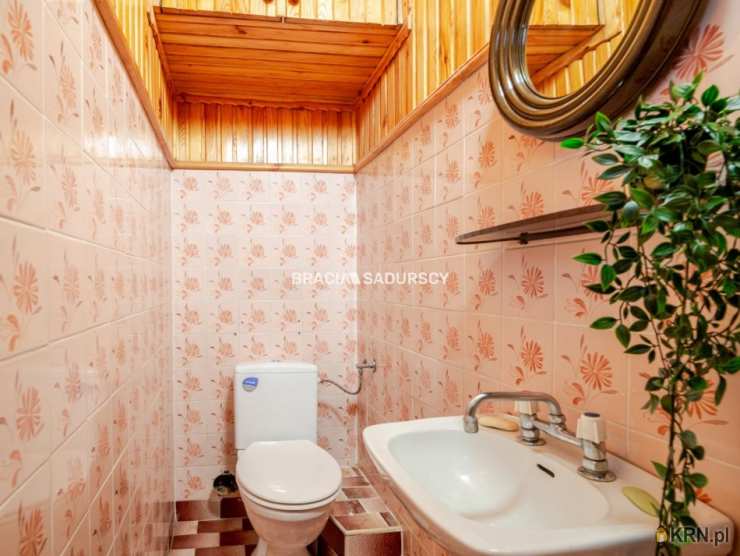 Kraków, Czyżyny, ul. Dywizjonu 303, 3 pokojowe, Mieszkanie  na sprzedaż