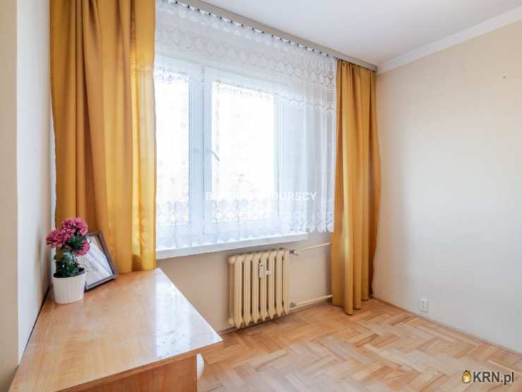 Kraków, Czyżyny, ul. Dywizjonu 303, Mieszkanie  na sprzedaż, 3 pokojowe