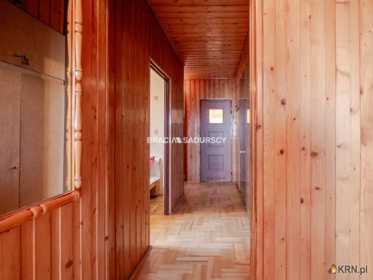 Mieszkanie  na sprzedaż, 3 pokojowe, Kraków, Czyżyny, ul. Dywizjonu 303