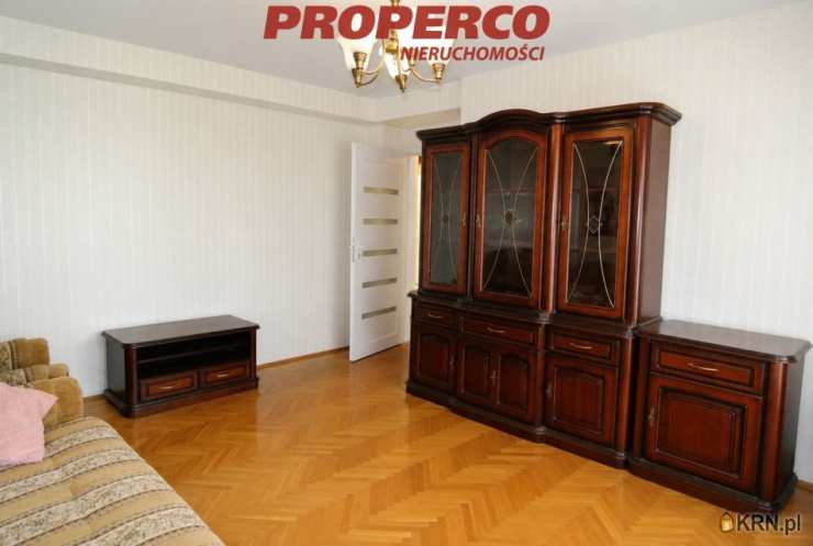 Mieszkanie  do wynajęcia, 3 pokojowe, Warszawa, Mokotów, ul. Mozarta
