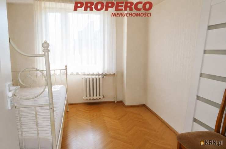 Warszawa, Mokotów, ul. Mozarta, 3 pokojowe, Mieszkanie  do wynajęcia