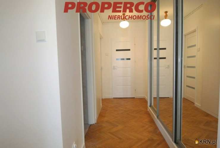 3 pokojowe, Mieszkanie  do wynajęcia, Warszawa, Mokotów, ul. Mozarta