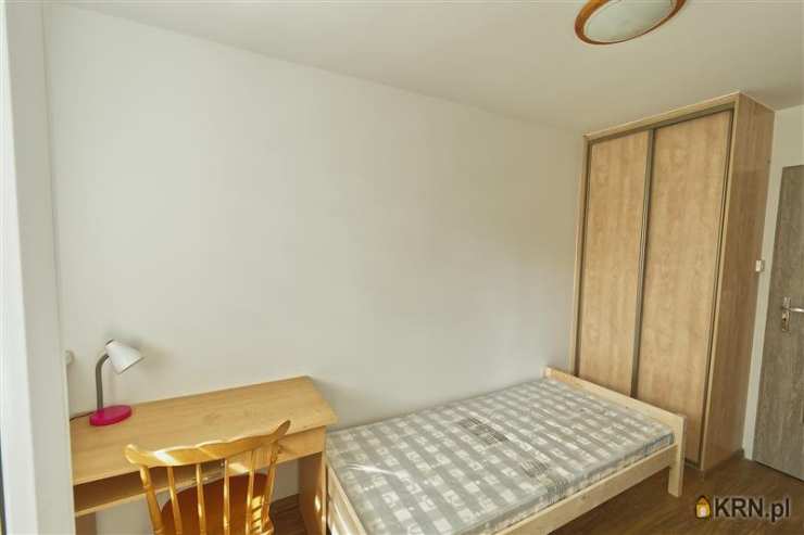 Wrocław, Fabryczna/Popowice, ul. Wejherowska, 4 pokojowe, Mieszkanie  na sprzedaż