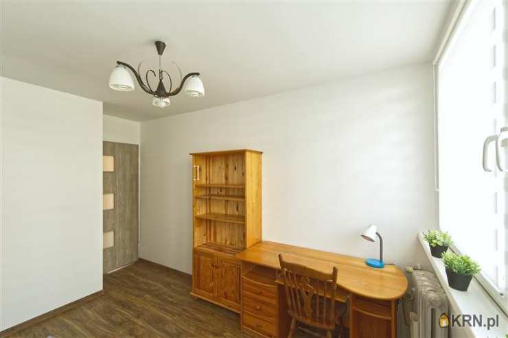 4 pokojowe, Wrocław, Fabryczna/Popowice, ul. Wejherowska, Mieszkanie  na sprzedaż