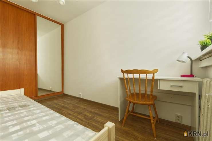 Mieszkanie  na sprzedaż, Wrocław, Fabryczna/Popowice, ul. Wejherowska, 4 pokojowe