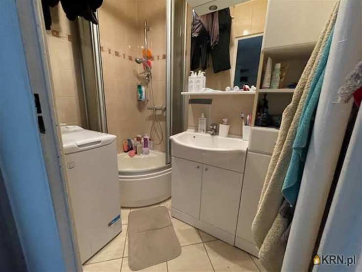 Wrocław, Fabryczna/Popowice, ul. Wejherowska, Mieszkanie  na sprzedaż, 4 pokojowe