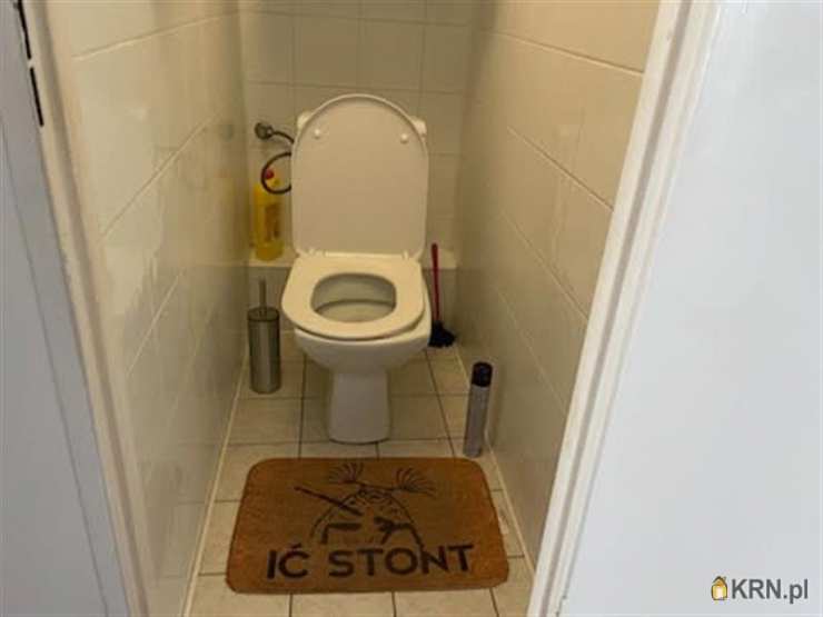 Wrocław, Fabryczna/Popowice, ul. Wejherowska, 4 pokojowe, Mieszkanie  na sprzedaż