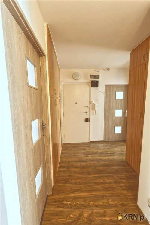 Mieszkanie  na sprzedaż, 4 pokojowe, Wrocław, Fabryczna/Popowice, ul. Wejherowska