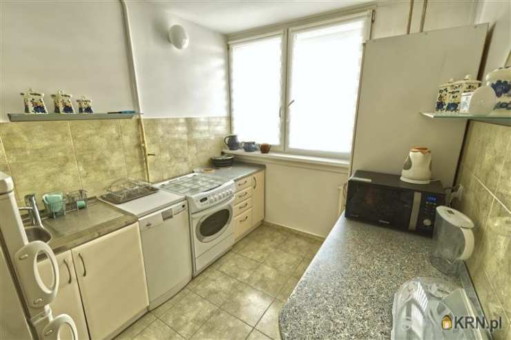 Wrocław, Fabryczna/Popowice, ul. Wejherowska, Mieszkanie  na sprzedaż, 4 pokojowe