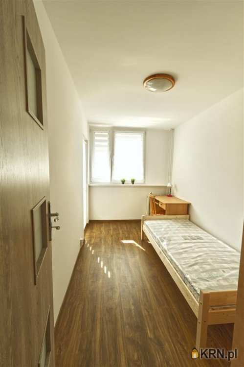 Wrocław, Fabryczna/Popowice, ul. Wejherowska, 4 pokojowe, Mieszkanie  na sprzedaż