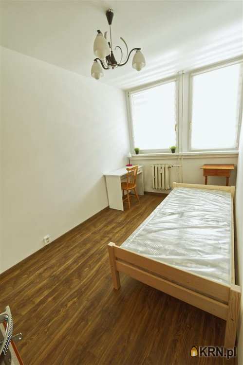 4 pokojowe, Wrocław, Fabryczna/Popowice, ul. Wejherowska, Mieszkanie  na sprzedaż