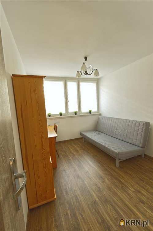 Mieszkanie  na sprzedaż, Wrocław, Fabryczna/Popowice, ul. Wejherowska, 4 pokojowe