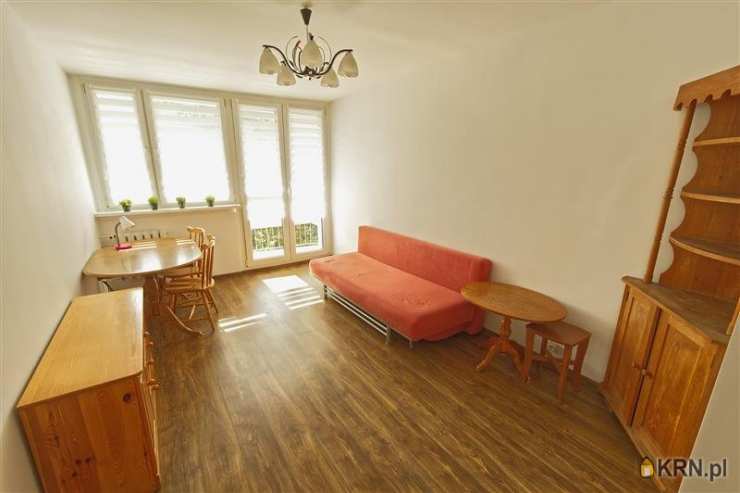 Mieszkanie  na sprzedaż, Wrocław, Fabryczna/Popowice, ul. Wejherowska, 4 pokojowe