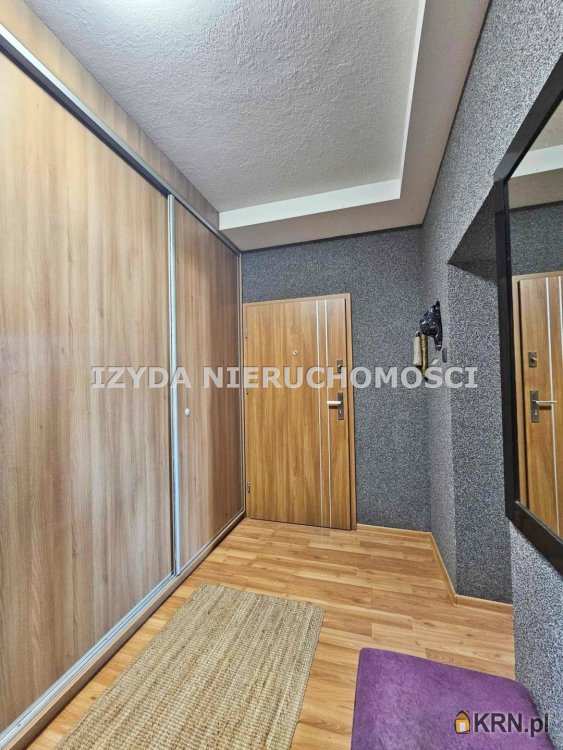 Mieszkanie  na sprzedaż, Świdnica, ul. , 2 pokojowe