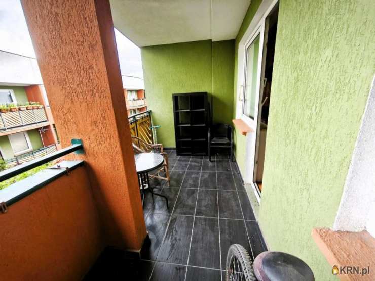 3 pokojowe, Marki, ul. , Mieszkanie  na sprzedaż