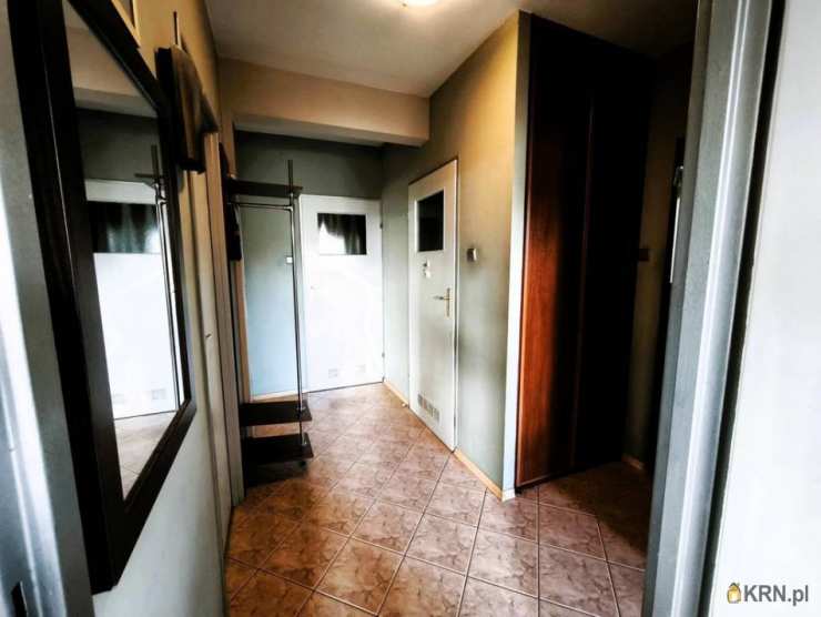 Mieszkanie  na sprzedaż, Marki, ul. , 3 pokojowe